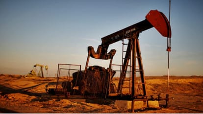 eam jaishankar said EUs oil import from Russia is six times of India bought more fossil than 10 countries