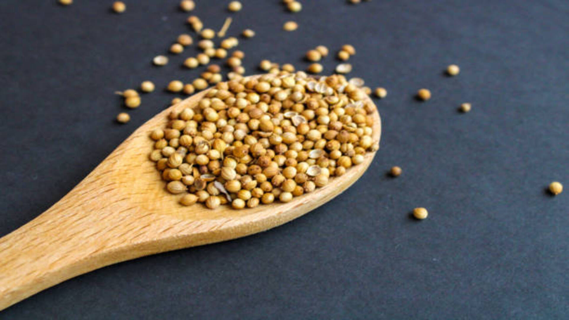 Astro Tips: Coriander Remedies Know How Dhania Bring Money and Prosperity at Home