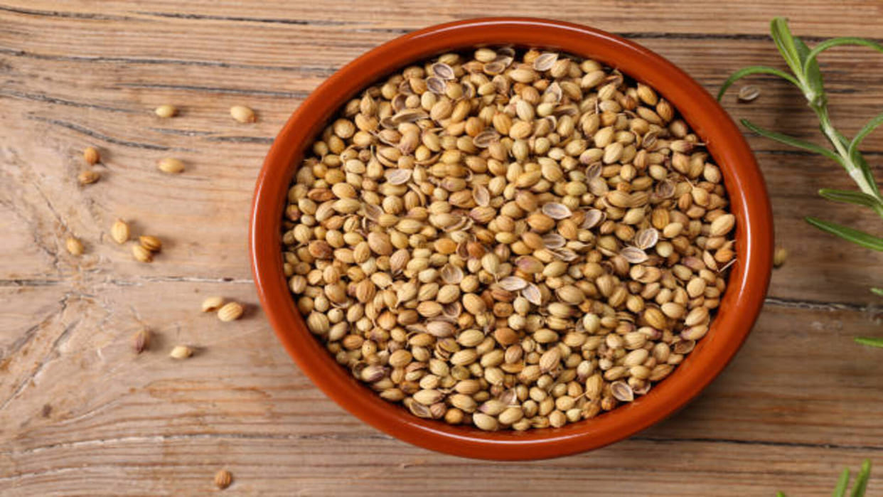 Dhania Ke Upay Coriander Remedies Know How Dhania Bring Money And Prosperity At Home