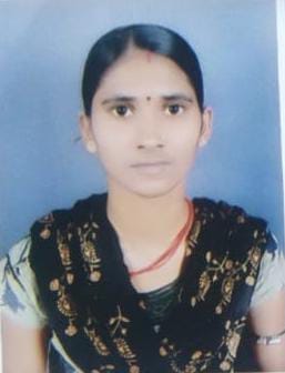 Nalanda: Murdered by poisoning for bike-jewellery, yesterday newly married woman was found locked in a sack