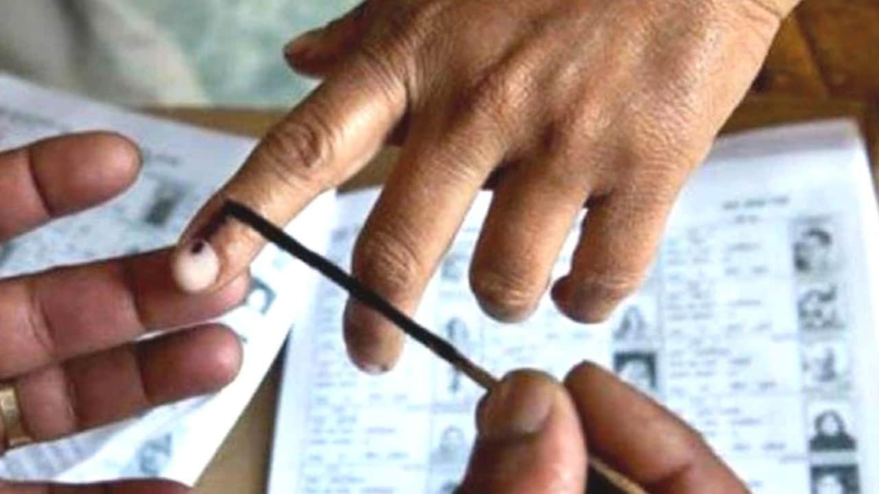 What To Do If Your Name Is Not In The Voter List Or Someone Has Cast Your Vote