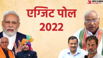 गुजरात और हिमाचल प्रदेश चुनाव 2022