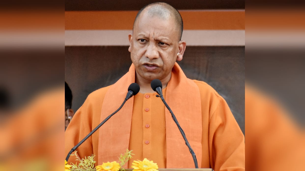 BJP will issue a resolution letter for the municipal elections