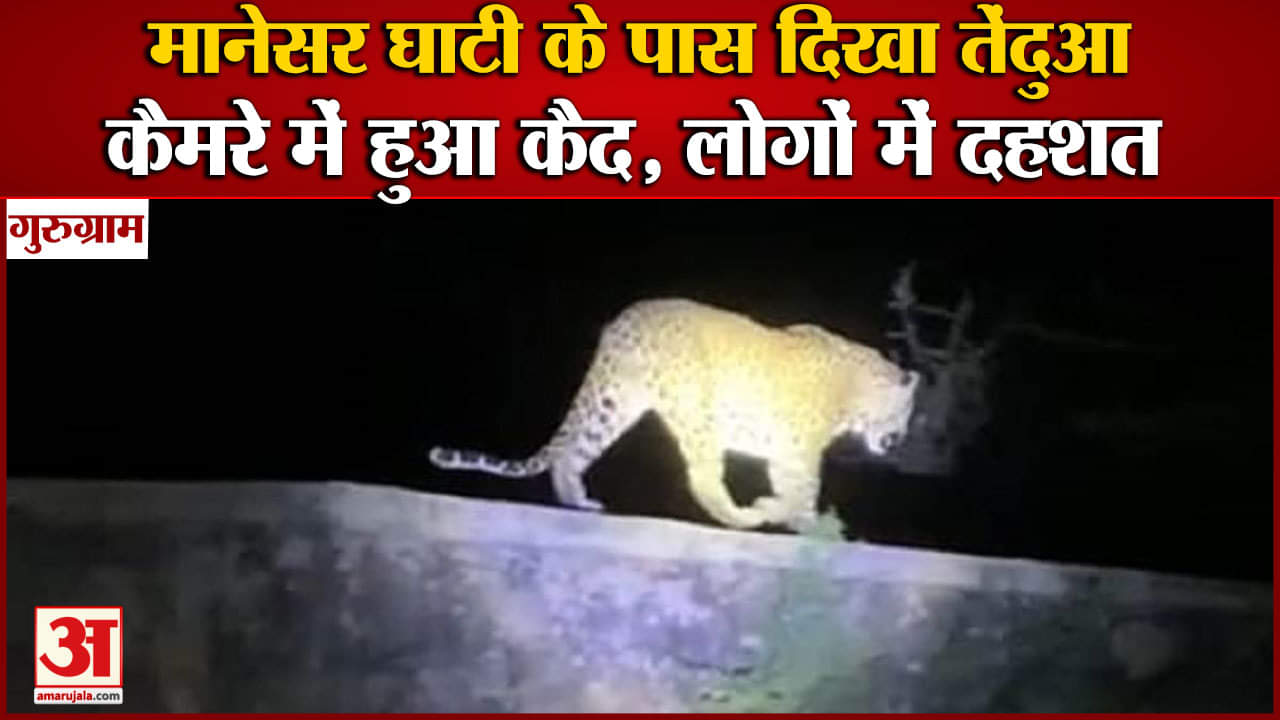 गुरुग्राम