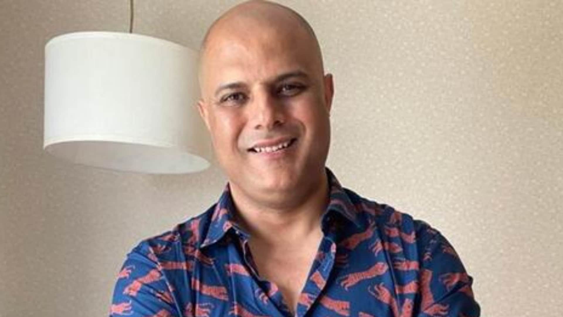 90’s Popular Actors Who Disappeared Then and Now Look from Rahul Roy to Kamal Sadanah