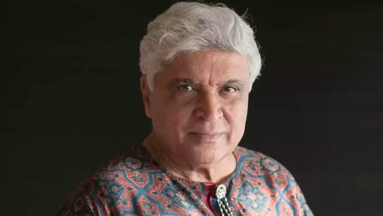 Mumbai court issues summons to Javed Akhtar over his RSS remarks next case hearing on Feb 6