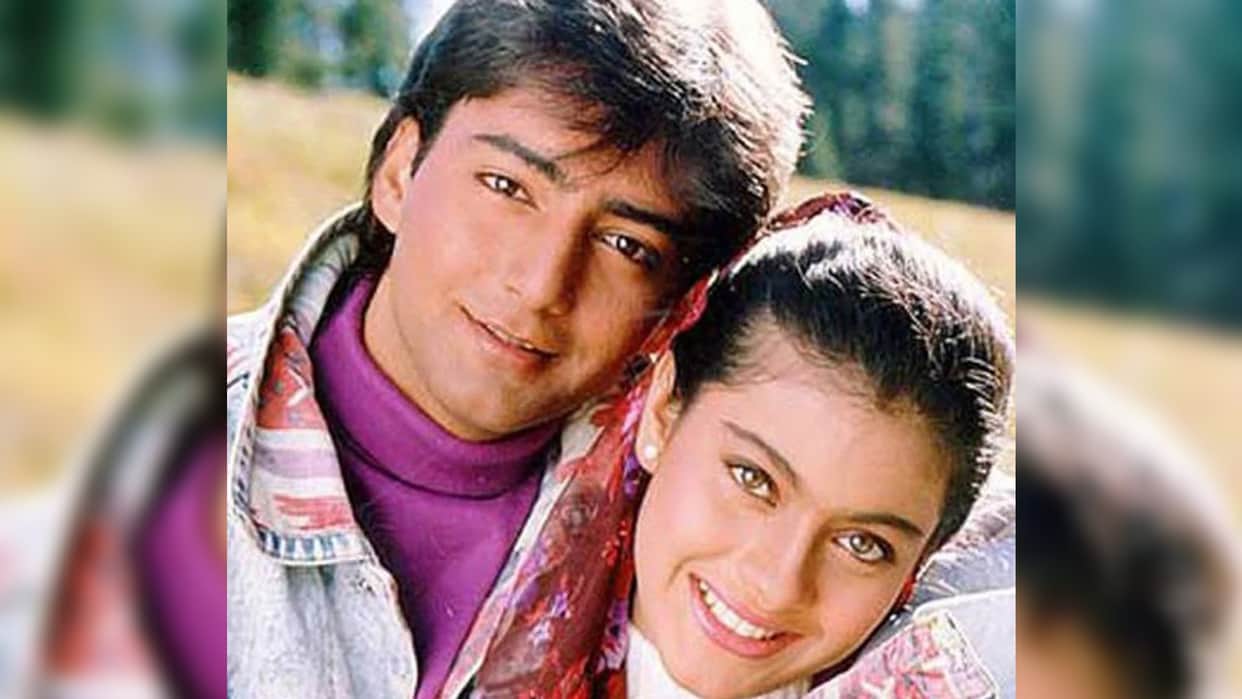 90’s Popular Actors Who Disappeared Then and Now Look from Rahul Roy to Kamal Sadanah