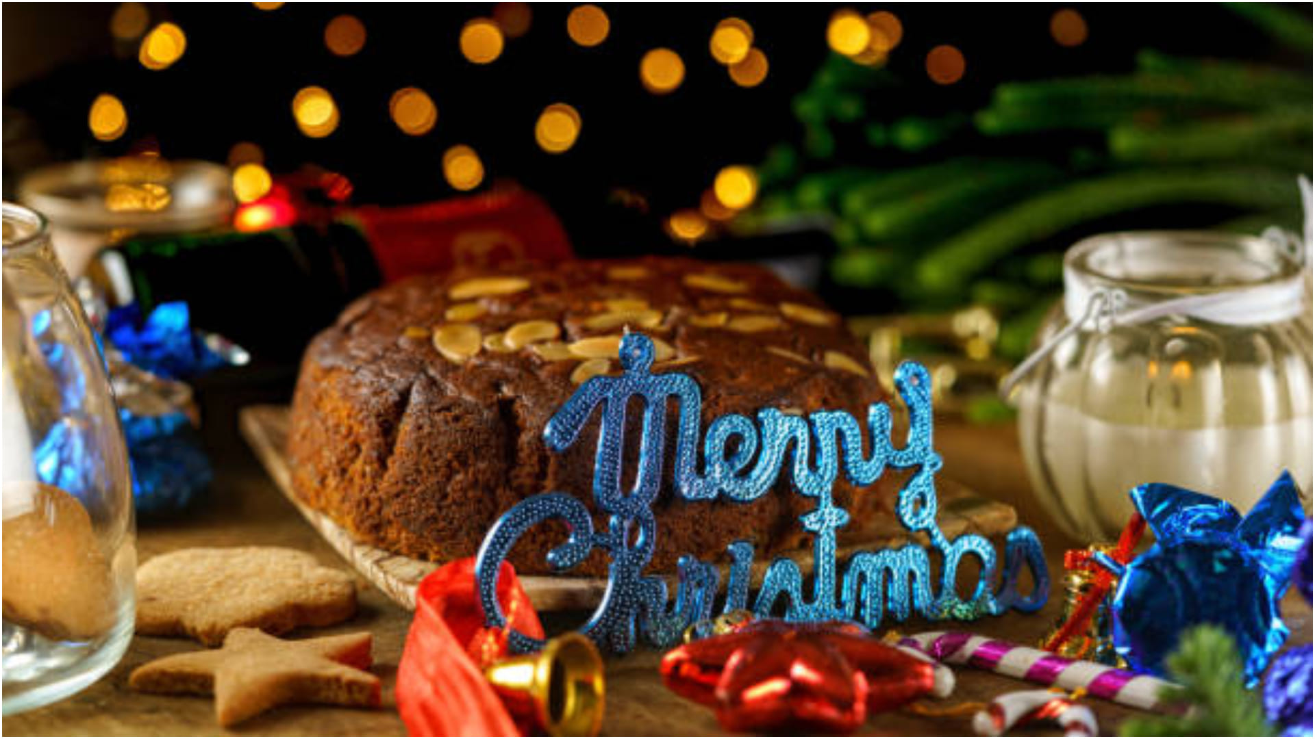 Christmas 2022 Celebration Ideas Things To Do On Christmas Eve At Home In Hindi