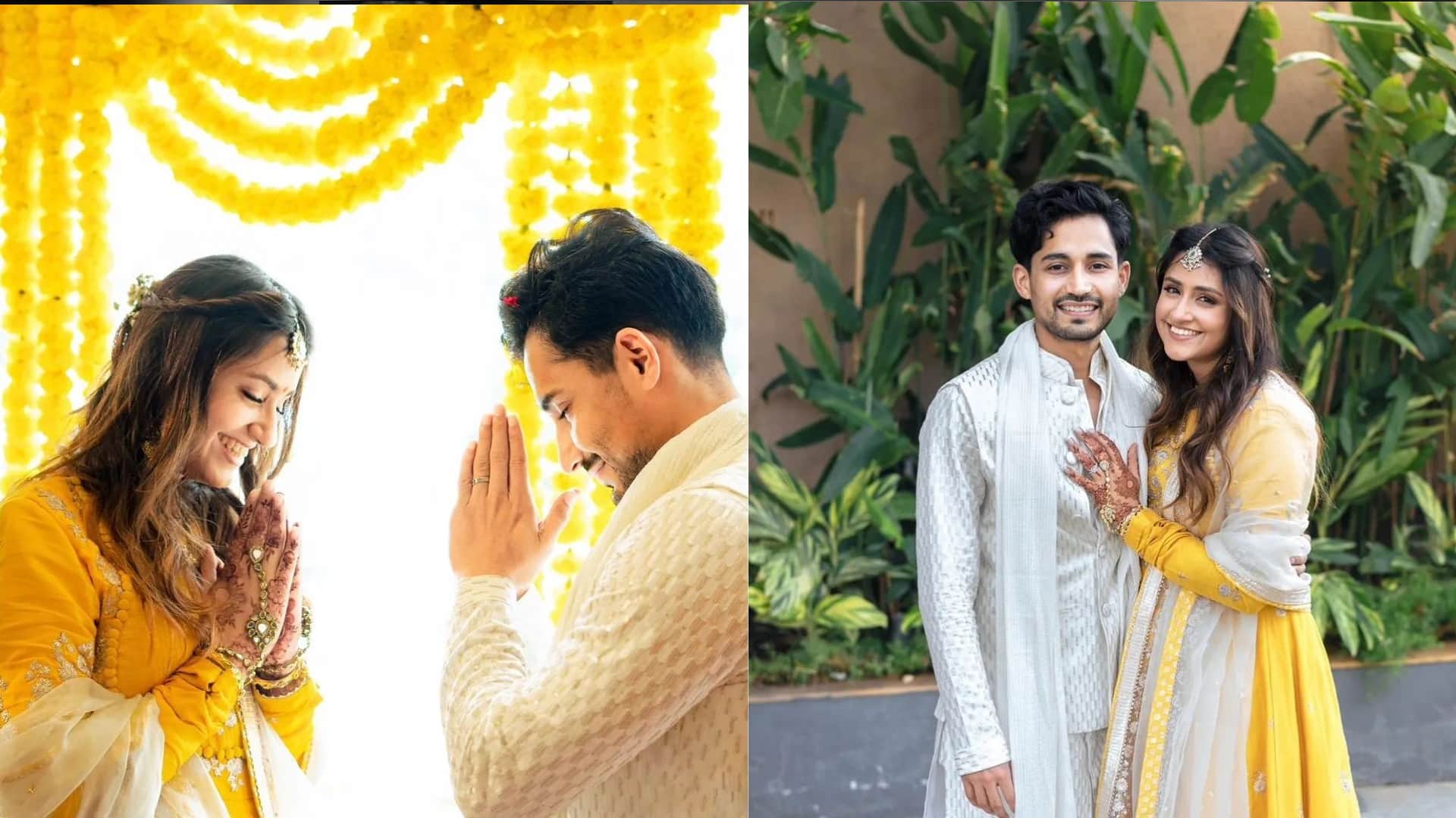 vikram bhatt shares pics of daughter krishna bhatt engagement and dedicates emotional song