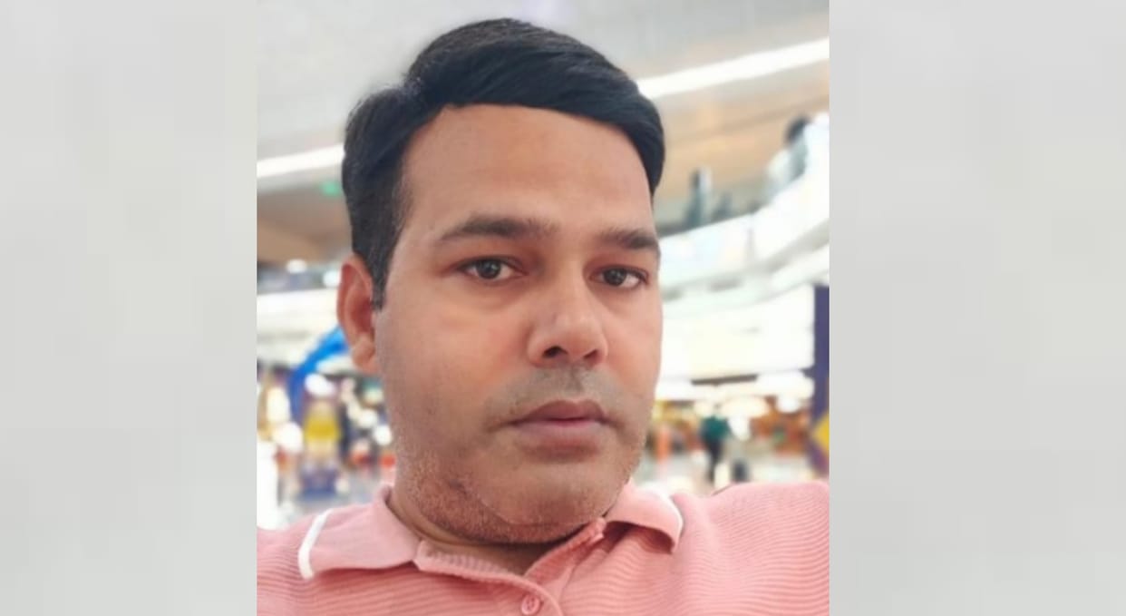 Lucknow News: Joint Director of Minority Welfare Department suspended