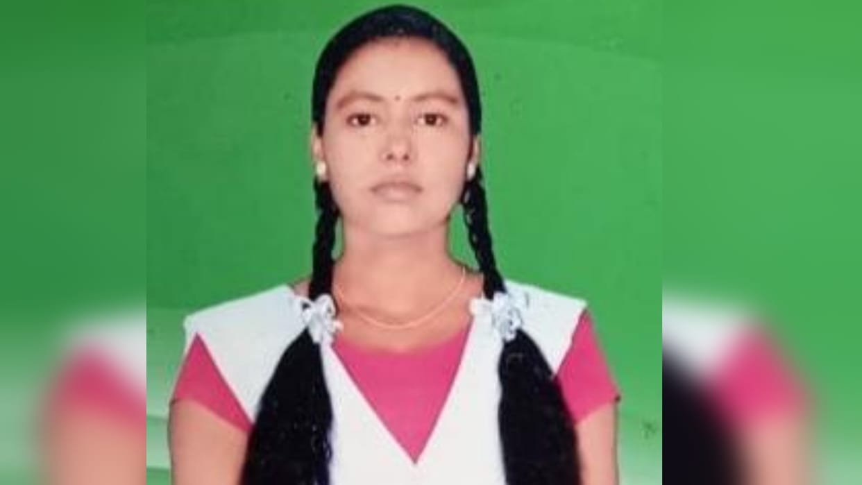 husband killed wife for Dowry in Maharajganj