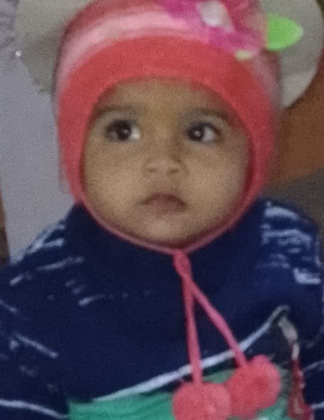 etah news