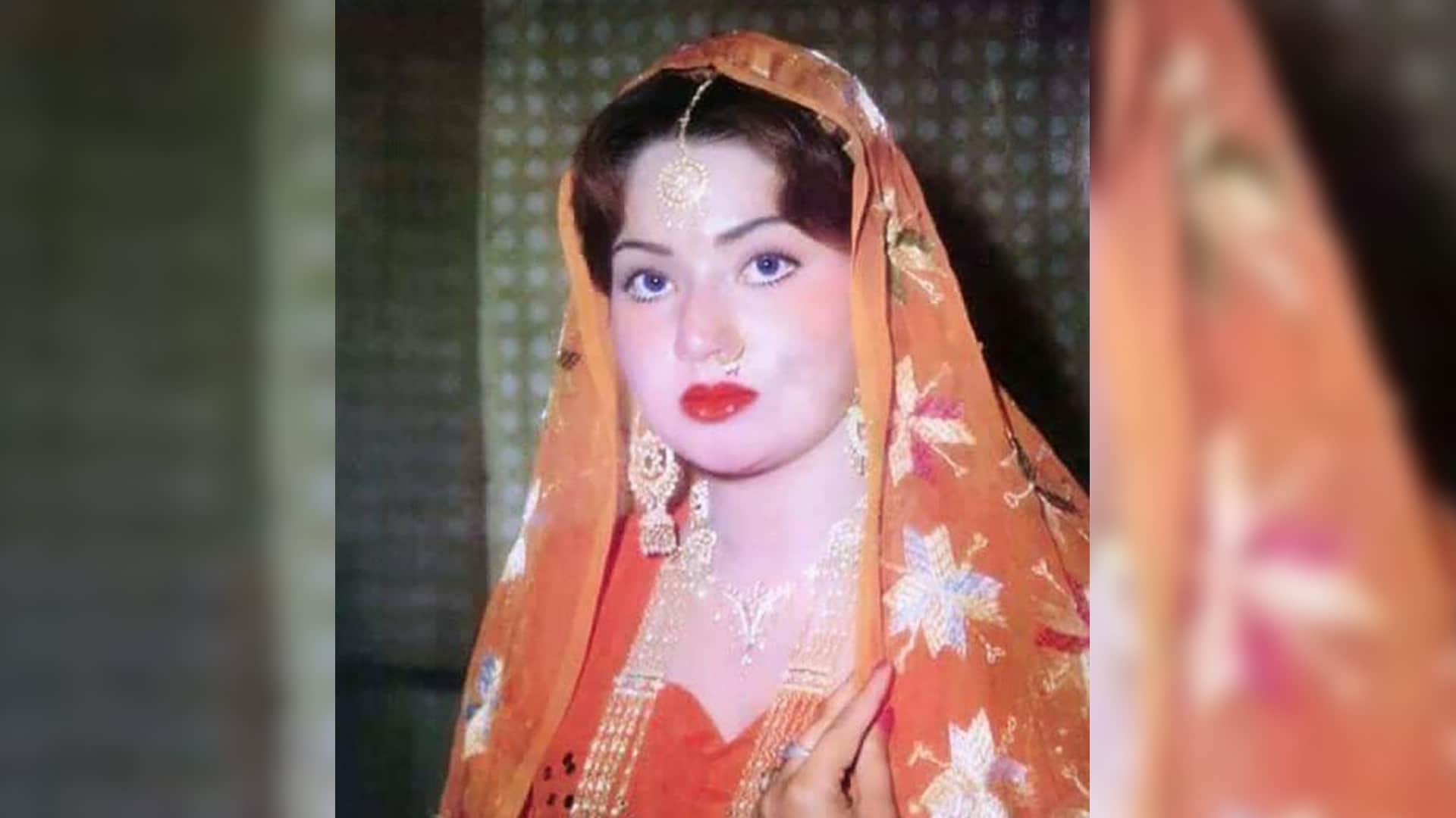 Pakistani film Industry Lollywood from Niggo to Nanha actors were brutally killed know the details