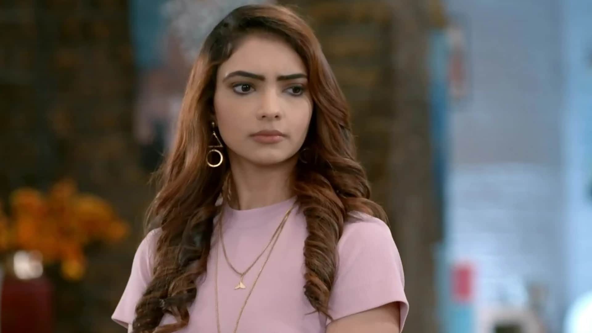 Kumkum Bhagya Show Actress Pooja Banerjee Father dies actress shares emotional post on social media