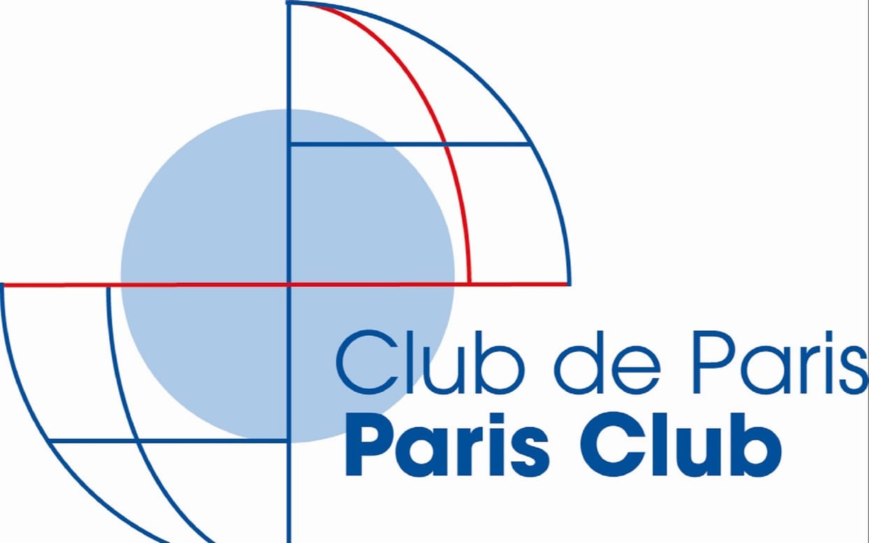 Debt relief to Sri Lanka from Paris Club, but will China show such generosity?