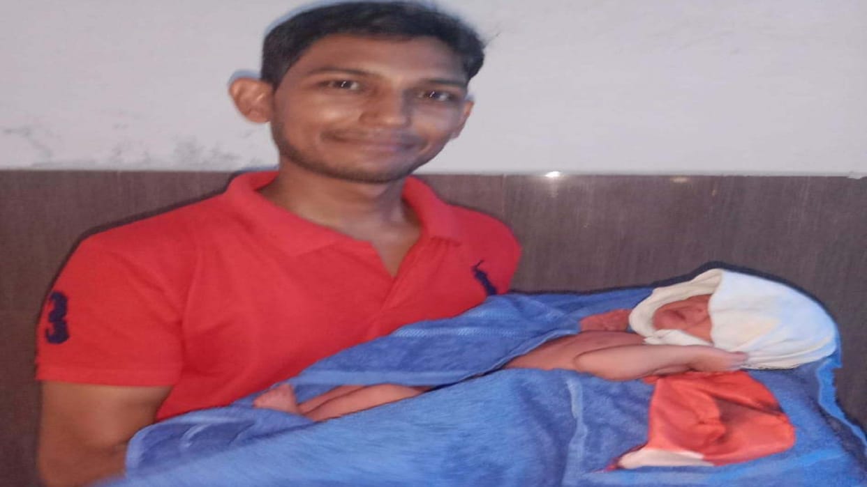 Hospital will provide free education to five daughters born in Cantonment Hospital