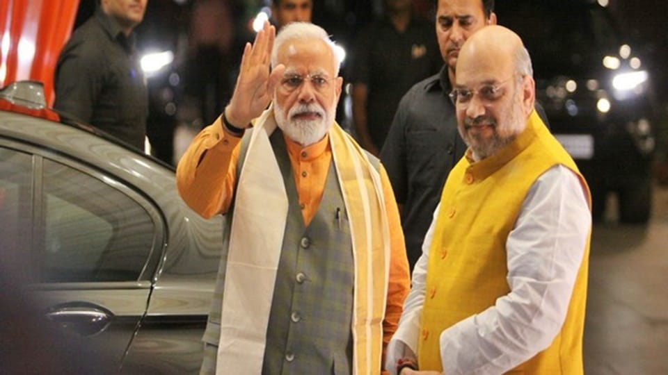Top News Headline 05 December Today: Important And Big News Stories Of 05 December Updates On Amar Ujala