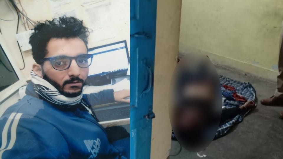Nainital Ramnagar Crime News: Four Friends done other friend murder after party and dispute