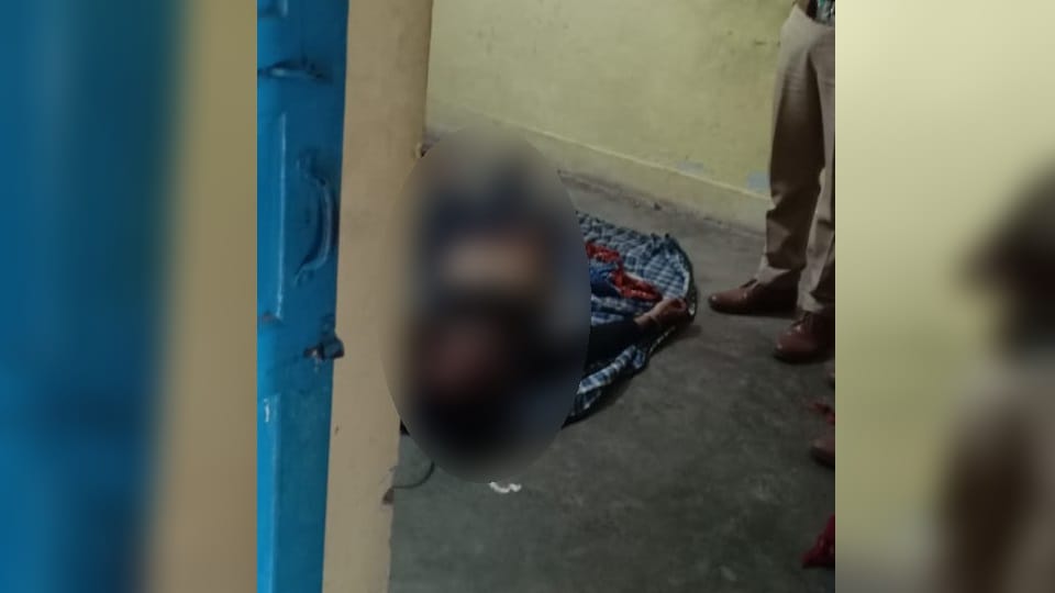 Nainital Ramnagar Crime News: Four Friends done other friend murder after party and dispute