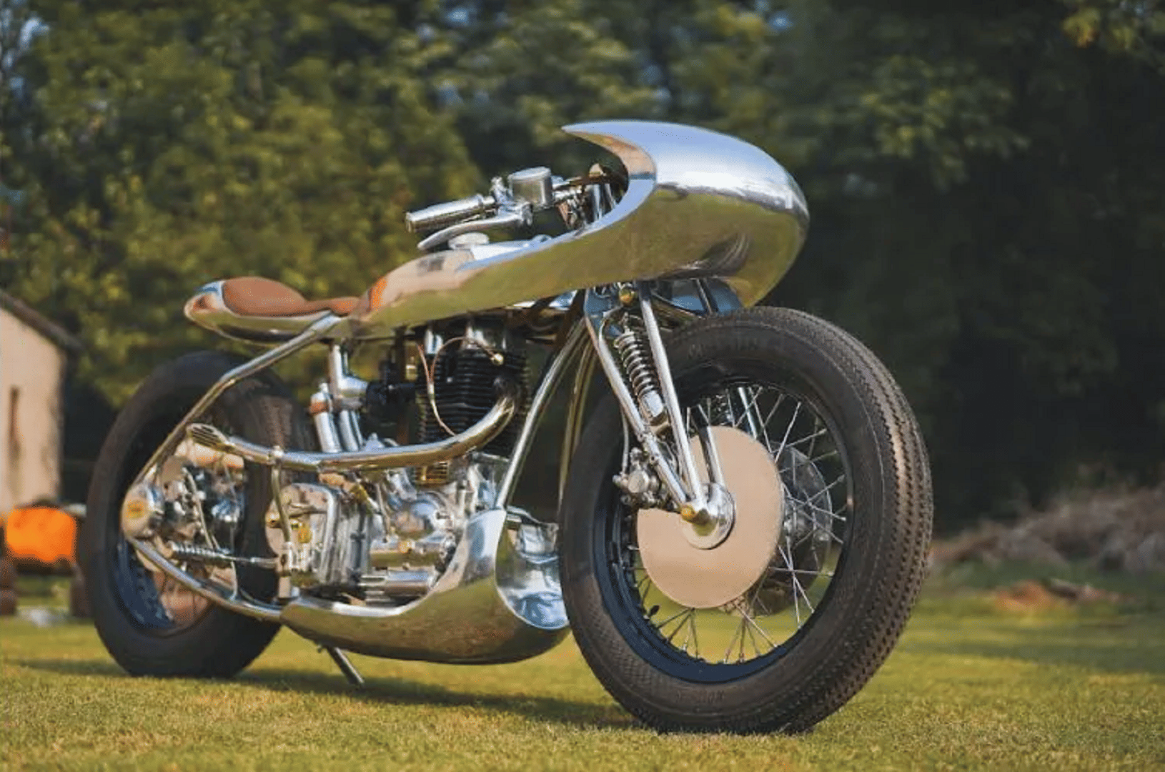 Royal Enfield Electra Modified Rust Proof Motorcycle News in Hindi