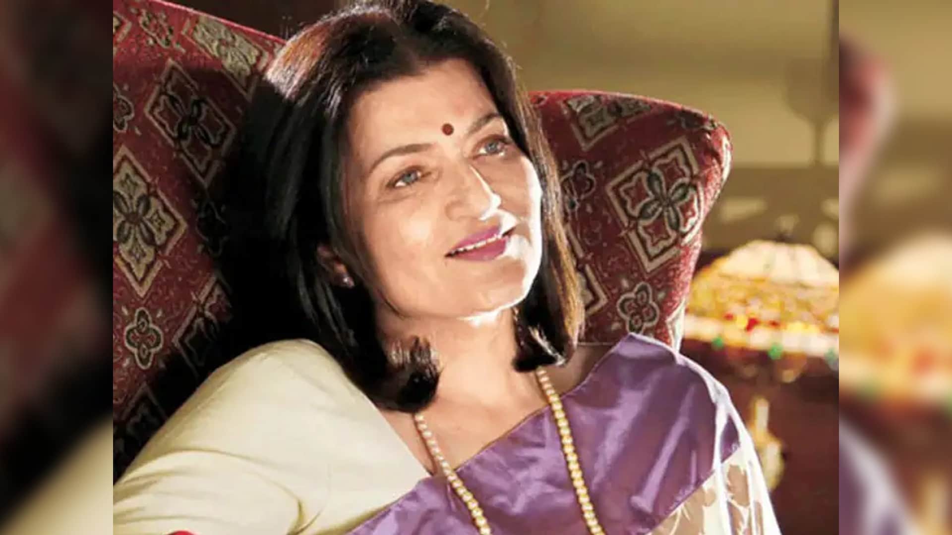 Actress had Affair with Married Actors Nayanthara Shruti Haasan Sarika Kavya Madhavan Amala Paul