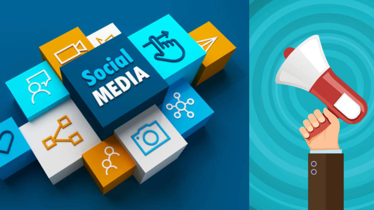 social media reaction and post on election 2022 of gujarat himachal delhi mcd twitter