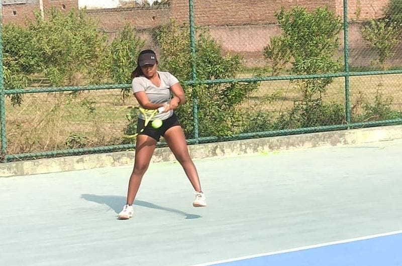 Lawn Tennis: Chennai, Bhubaneswar, Hyderabad, Delhi teams reach quarter finals