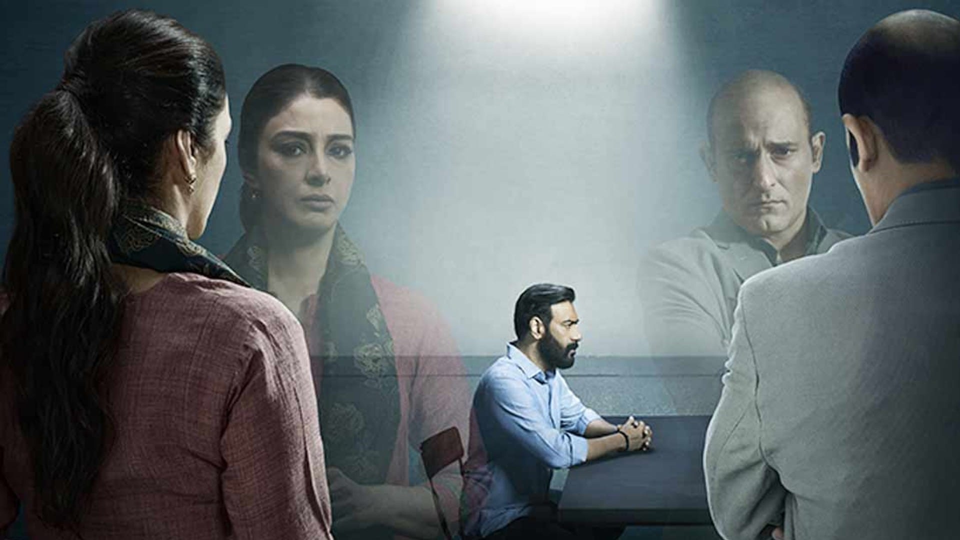 Saturday box office report ranveer singh cirkus avatar 2 ajay devgn drishyam 2 collection