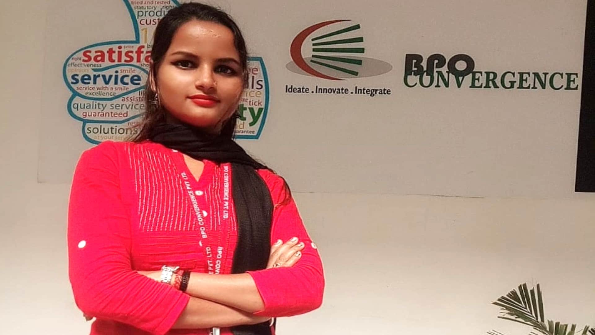 National Girl Child Day 2023 Date, History and Importance, UNICEF Program For Girls All You Need to Know