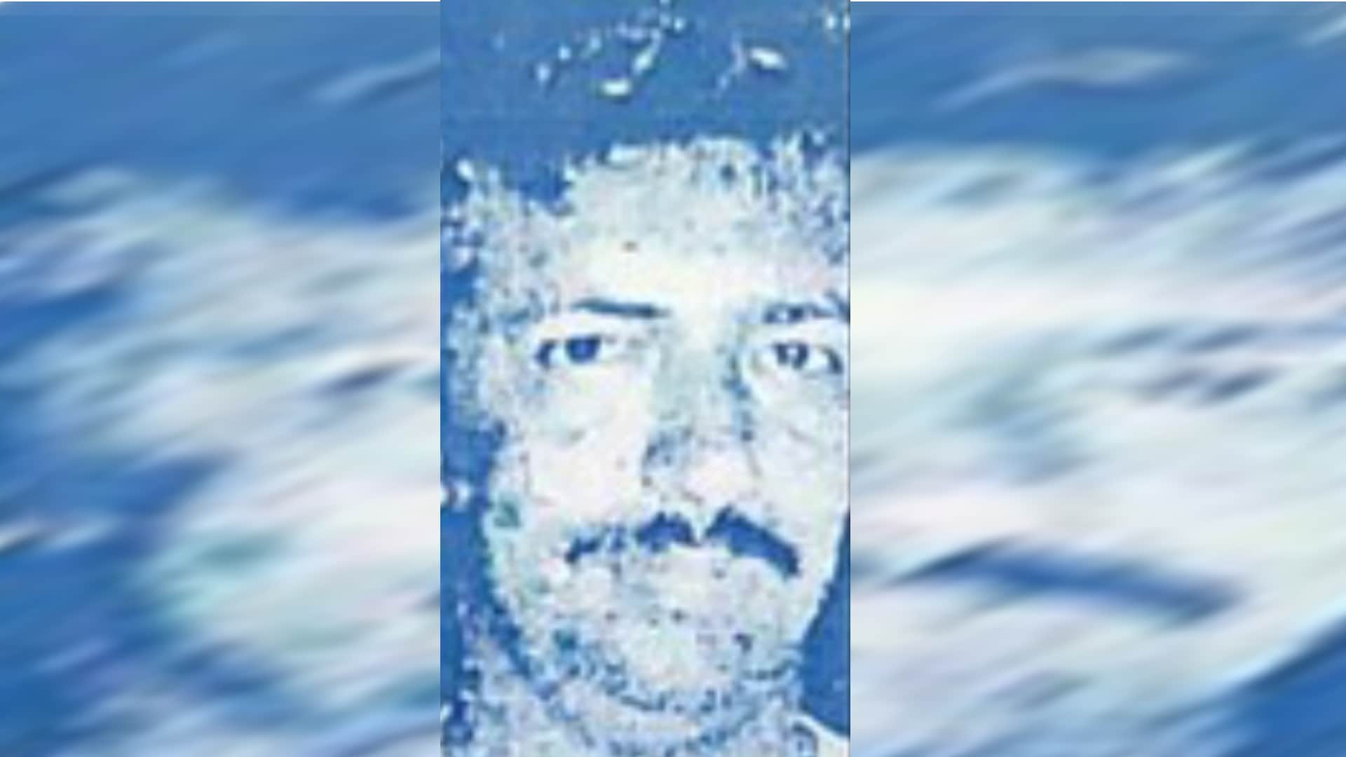 Vipin murder case accused uncle Nikku Dai had relations with underworld in Mumbai Uttarakhand news in hindi