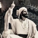 अक्षय कुमार