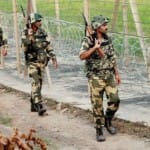 सांकेतिक तस्वीर