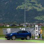 Electric Cars
