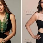 gauri khan, malaika arora