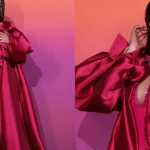 प्रियंका चोपड़ा