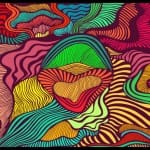 Psychedelic Explained