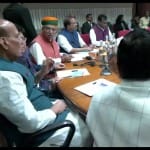 राजनाथ सिंह