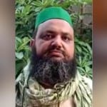 राव मुशर्रफ