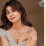 shilpa shettym nora fatehi