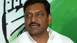 अखिलेश सिंह को दी गई बिहार कांग्रेस की कमान।