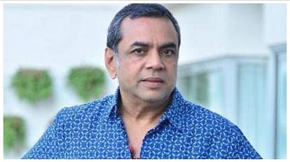 West Bengal: Big relief to Paresh Rawal, high court orders cancellation of FIR