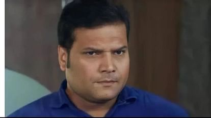 cid fame dayanand shetty aka daya hair transplant surgery share whole process experience with fans