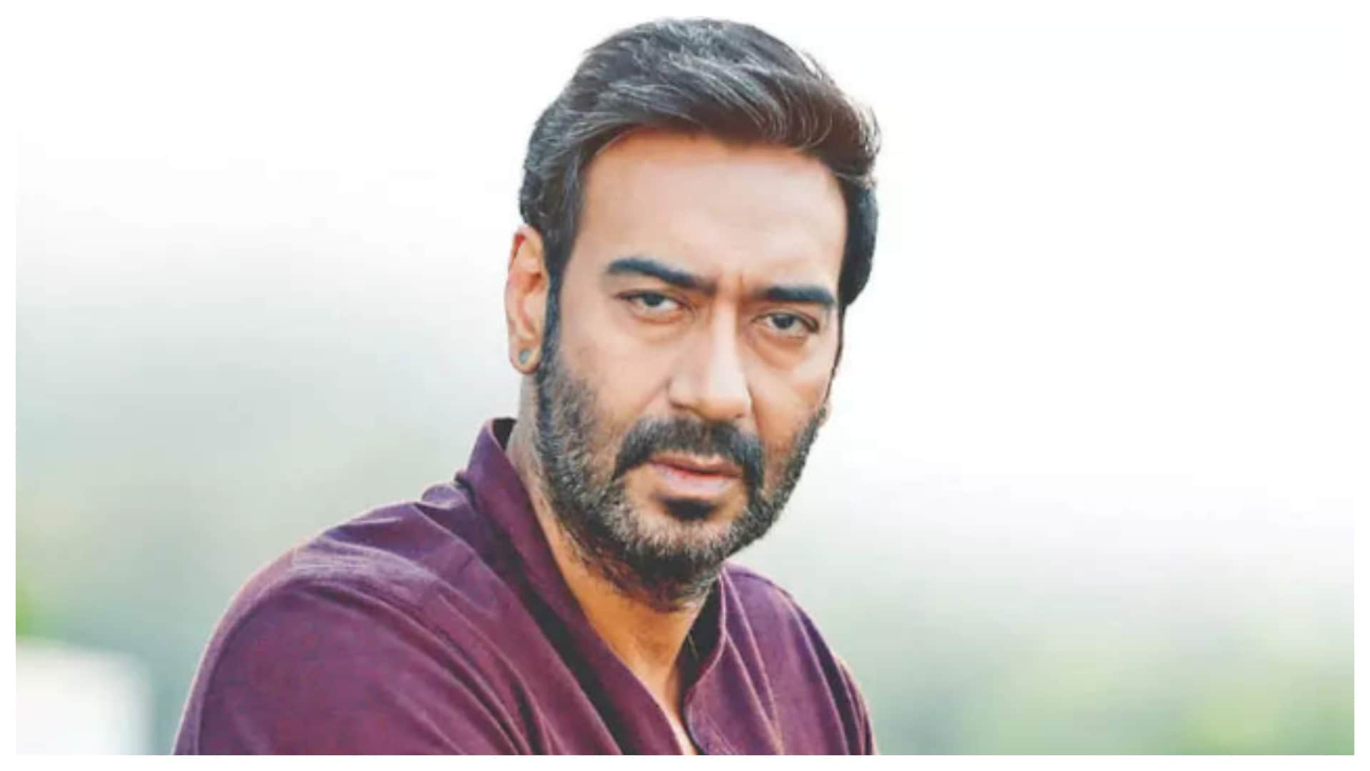 as per reports ajay devgn maidaan new release date reveal know why boney kapoor postpone film date