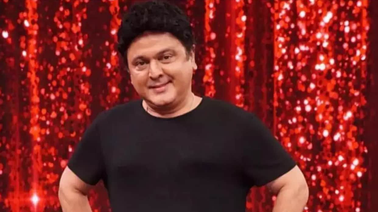 Ali Asgar Birthday Jhalak Dikhla Jaa The Kapil Sharma Show Mehmood Shammi Kapoor Ek Do Teen Chaar