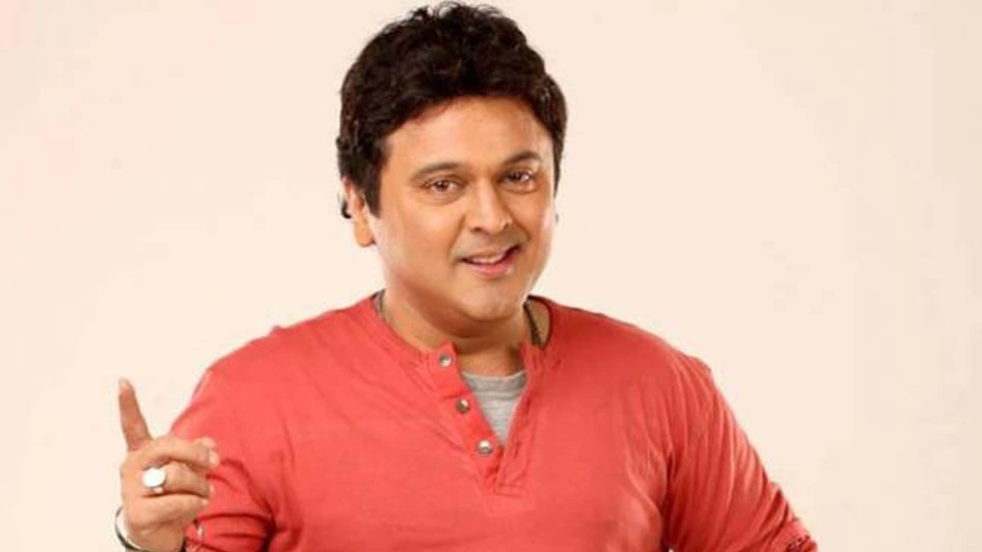 Ali Asgar Birthday Jhalak Dikhla Jaa The Kapil Sharma Show Mehmood Shammi Kapoor Ek Do Teen Chaar