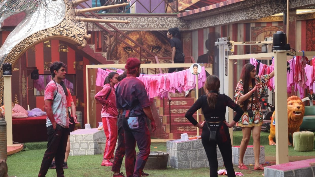 Bigg Boss 16 Ankit Gupta Become New King of BB House in Latest Episode know more details here