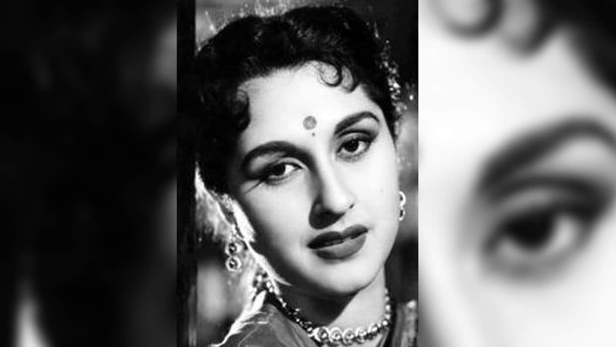 bina rai death anniversary Anarkali fame veteran actress career in hindi cinema