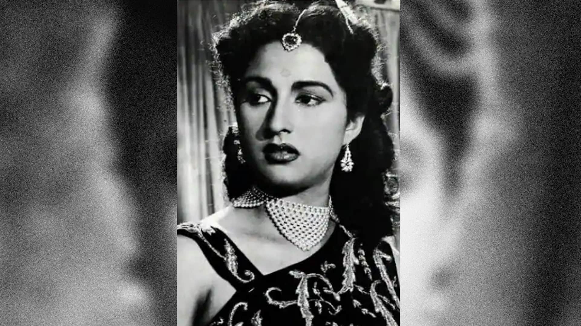bina rai death anniversary Anarkali fame veteran actress career in hindi cinema
