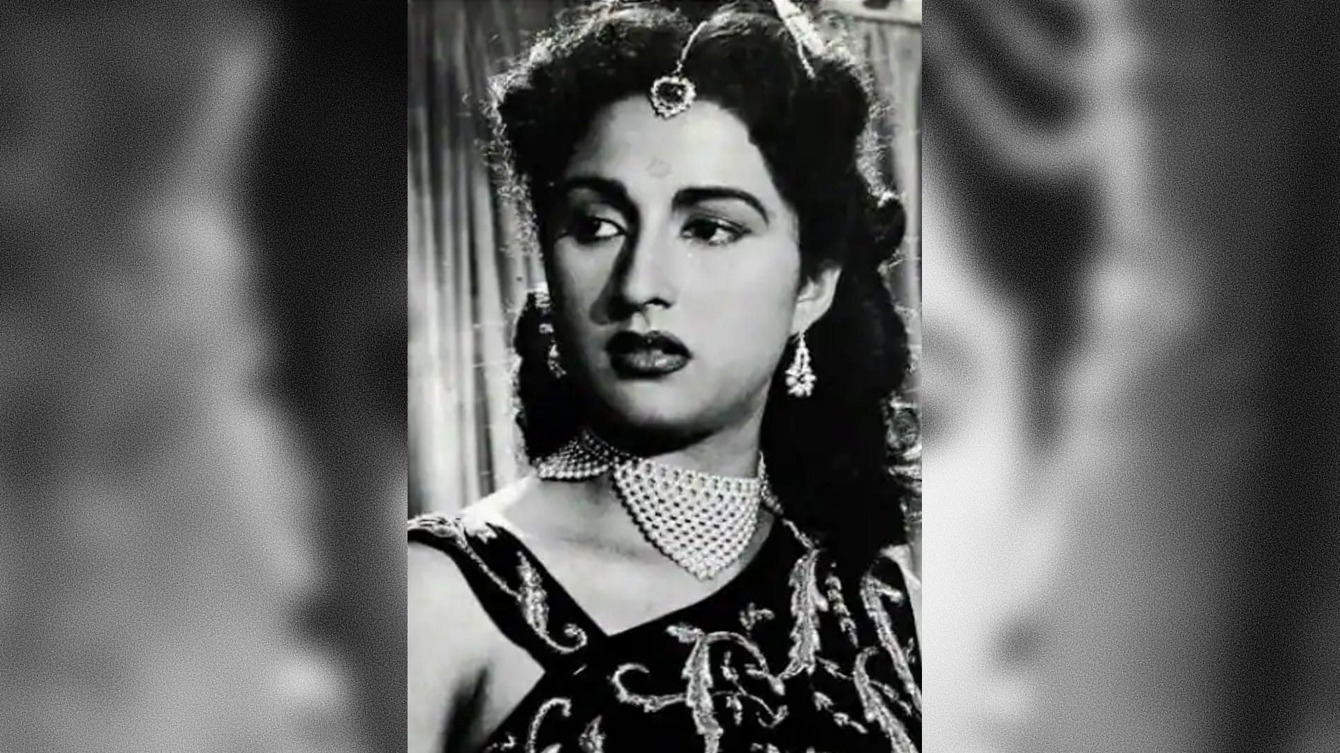bina rai death anniversary Anarkali fame veteran actress career in hindi cinema