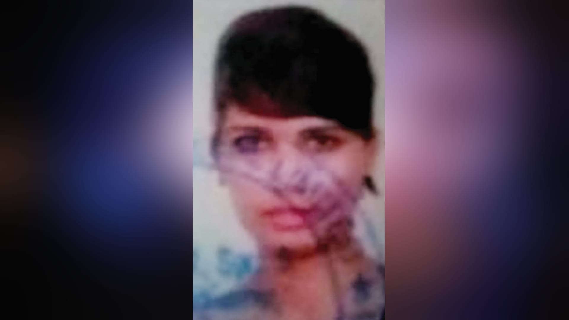 Private Company GM and staff nurse died in Faridabad bodies of both found hanging